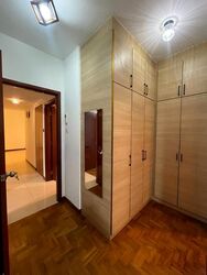 La Casa (D25), Condominium #496455611